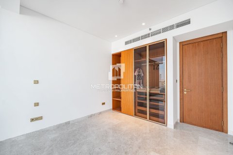 Appartement à Palm Jumeirah, Dubai, 2 chambres, 136 m², № 73250 - photo 21