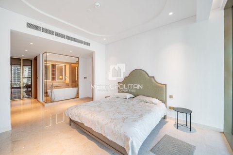 Appartement à Palm Jumeirah, Dubai, 2 chambres, 136 m², № 73250 - photo 13