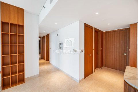 Appartement à Palm Jumeirah, Dubai, 2 chambres, 136 m², № 73250 - photo 6