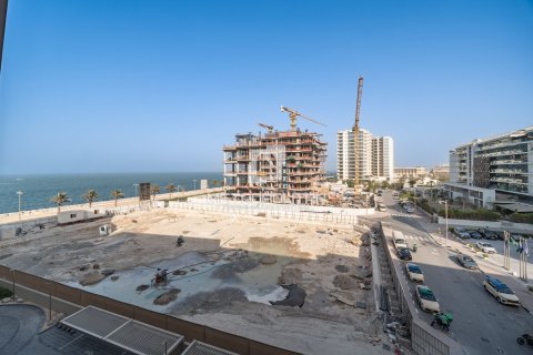 Appartement à Palm Jumeirah, Dubai, 2 chambres, 136 m², № 73250 - photo 26