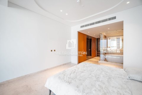 Appartement à Palm Jumeirah, Dubai, 2 chambres, 136 m², № 73250 - photo 11