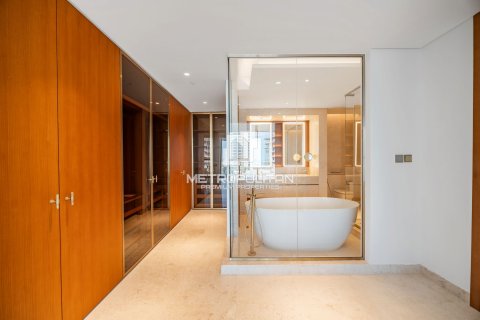 Appartement à Palm Jumeirah, Dubai, 2 chambres, 136 m², № 73250 - photo 24