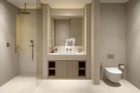 Villa en Jumeirah, Dubai, 3 dormitorios, 429 m², № 73258 - foto 7