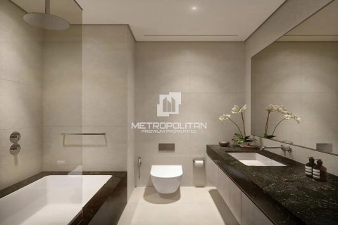Villa en Jumeirah, Dubai, 3 dormitorios, 429 m², № 73258 - foto 8