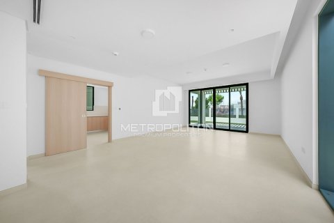 Villa à Arabian Ranches 3, Dubai, 3 chambres, 418 m², № 73242 - photo 4