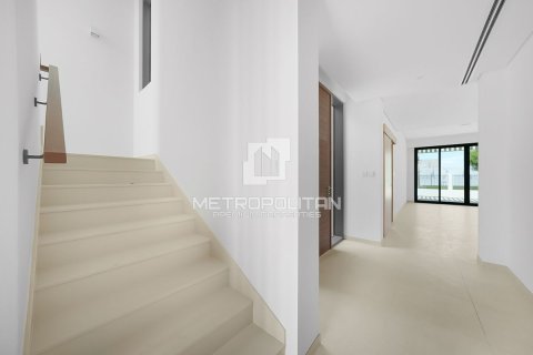 Villa à Arabian Ranches 3, Dubai, 3 chambres, 418 m², № 73242 - photo 9
