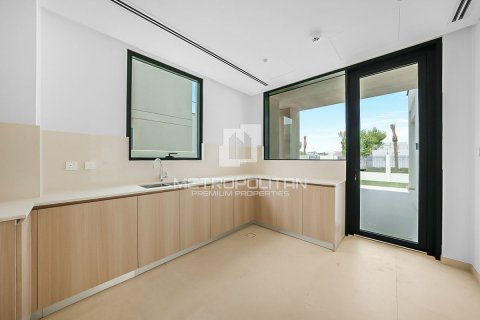 Villa à Arabian Ranches 3, Dubai, 3 chambres, 418 m², № 73242 - photo 6