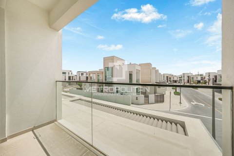 Villa à Arabian Ranches 3, Dubai, 3 chambres, 418 m², № 73242 - photo 27