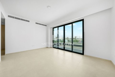 Villa à Arabian Ranches 3, Dubai, 3 chambres, 418 m², № 73242 - photo 22