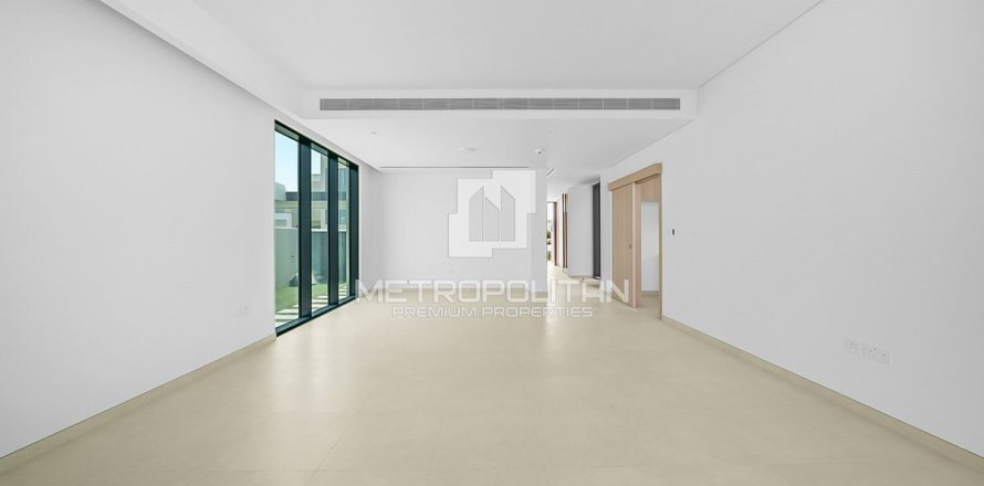 Villa à Arabian Ranches 3, Dubai, 3 chambres, 418 m², № 73242