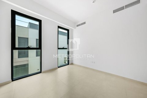 Villa à Arabian Ranches 3, Dubai, 3 chambres, 418 m², № 73242 - photo 20