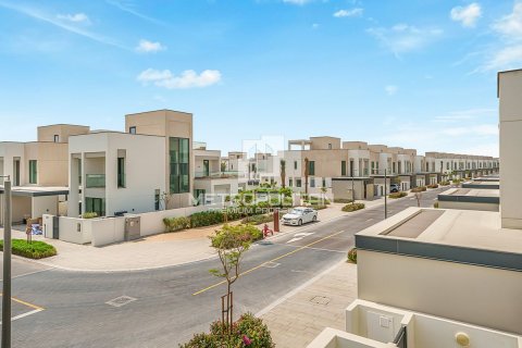 Villa à Arabian Ranches 3, Dubai, 3 chambres, 418 m², № 73242 - photo 28