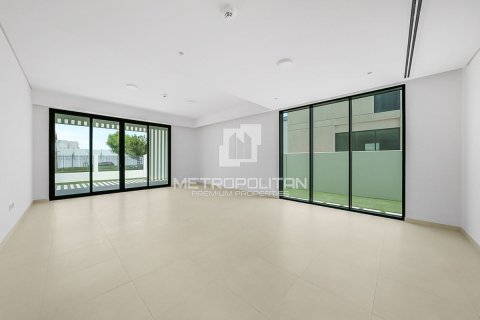Villa à Arabian Ranches 3, Dubai, 3 chambres, 418 m², № 73242 - photo 2
