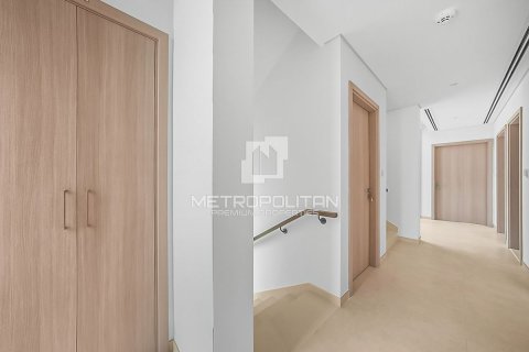 Villa à Arabian Ranches 3, Dubai, 3 chambres, 418 m², № 73242 - photo 25
