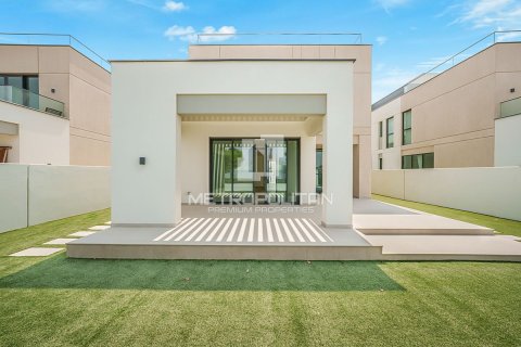 Villa à Arabian Ranches 3, Dubai, 3 chambres, 418 m², № 73242 - photo 8