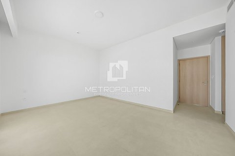 Villa à Arabian Ranches 3, Dubai, 3 chambres, 418 m², № 73242 - photo 21
