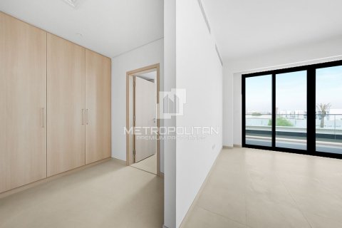 Villa à Arabian Ranches 3, Dubai, 3 chambres, 418 m², № 73242 - photo 23