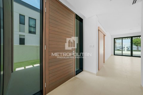 Villa à Arabian Ranches 3, Dubai, 3 chambres, 418 m², № 73242 - photo 13