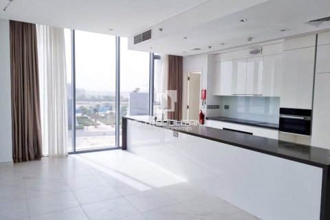 Квартира в District One, Мохаммед Бин Рашид Сити, Дубай, 3 спальни, 166м², № 73249