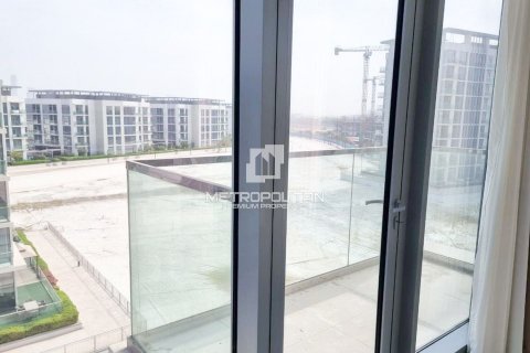 شقة في District One, مدينة محمد بن راشد, دبي 3 غرف نوم, 166 م² رقم 73249 - صورة 6