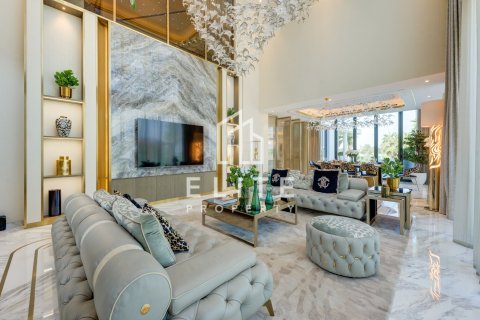 Villa in DAMAC Hills (Akoya by DAMAC), Dubai 7 bedrooms, 1021 sq.m. № 134998 - photo 21