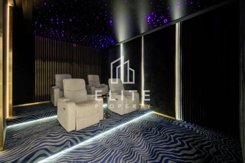 Villa in DAMAC Hills (Akoya by DAMAC), Dubai 7 bedrooms, 1021 sq.m. № 134998 - photo 2