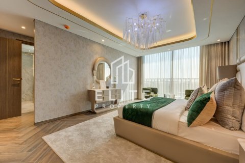 Villa in DAMAC Hills (Akoya by DAMAC), Dubai 7 bedrooms, 1021 sq.m. № 134998 - photo 9