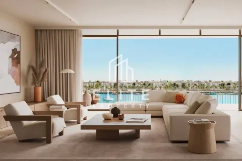 Appartement à Dubai, 1 chambre, 80 m², № 134984 - photo 11