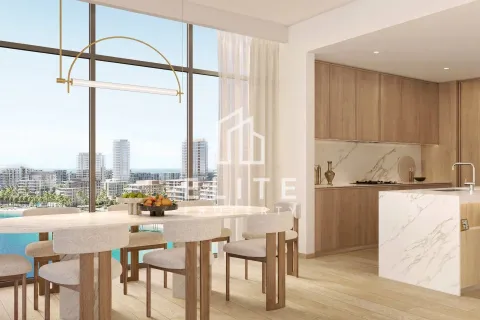 Appartement à Dubai, 1 chambre, 80 m², № 134984 - photo 10