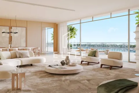 Appartement à Dubai, 1 chambre, 80 m², № 134984 - photo 7
