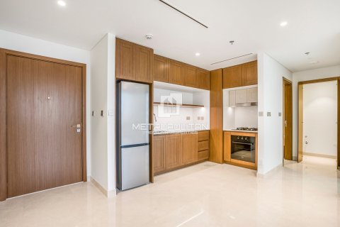Apartment in EMAAR Beachfront, Dubai Harbour, Dubai 1 bedroom, 68 sq.m. № 16124 - photo 5