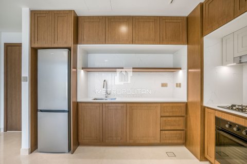 Apartment in EMAAR Beachfront, Dubai Harbour, Dubai 1 bedroom, 68 sq.m. № 16124 - photo 11