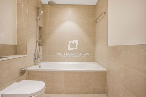 Apartment in EMAAR Beachfront, Dubai Harbour, Dubai 1 bedroom, 68 sq.m. № 16124 - photo 13