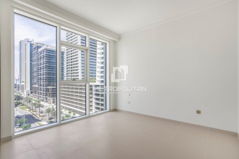 Apartment in EMAAR Beachfront, Dubai Harbour, Dubai 1 bedroom, 68 sq.m. № 16124 - photo 14
