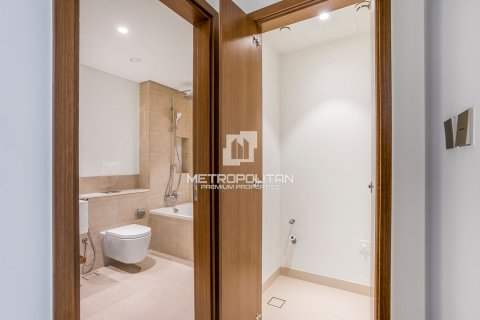 Apartment in EMAAR Beachfront, Dubai Harbour, Dubai 1 bedroom, 68 sq.m. № 16124 - photo 7
