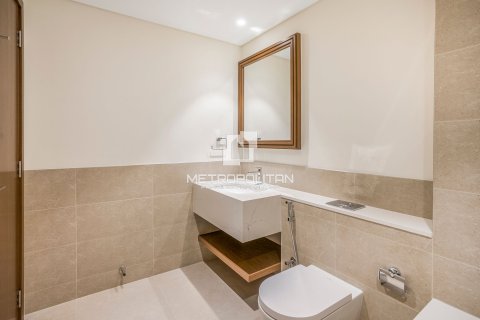 Apartment in EMAAR Beachfront, Dubai Harbour, Dubai 1 bedroom, 68 sq.m. № 16124 - photo 8
