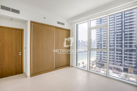 Apartment in EMAAR Beachfront, Dubai Harbour, Dubai 1 bedroom, 68 sq.m. № 16124 - photo 16