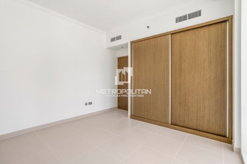 Apartment in EMAAR Beachfront, Dubai Harbour, Dubai 1 bedroom, 68 sq.m. № 16124 - photo 17