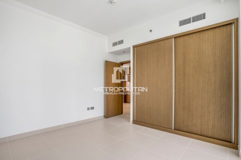 Apartment in EMAAR Beachfront, Dubai Harbour, Dubai 1 bedroom, 68 sq.m. № 16124 - photo 15