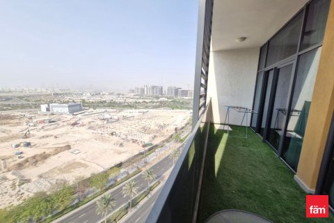 Apartment in Dubai Hills Estate, Dubai 1 bedroom, 67.2 sq.m. № 69459
