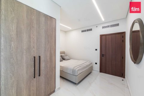 شقة في Dubai Science Park, دبي 2 غرف نوم, 100.3 م² رقم 137676 - صورة 19