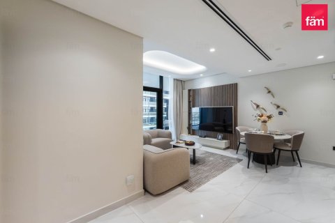 شقة في Dubai Science Park, دبي 2 غرف نوم, 100.3 م² رقم 137676 - صورة 4