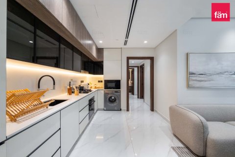شقة في Dubai Science Park, دبي 2 غرف نوم, 100.3 م² رقم 137676 - صورة 3