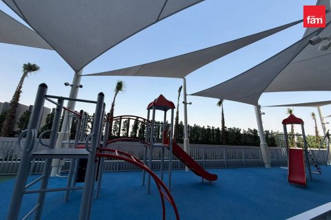 شقة في Dubai Science Park, دبي 2 غرف نوم, 100.3 م² رقم 137676 - صورة 24