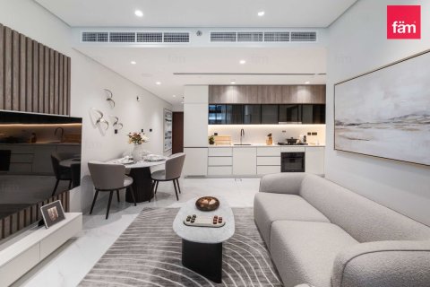 شقة في Dubai Science Park, دبي 2 غرف نوم, 100.3 م² رقم 137676 - صورة 2