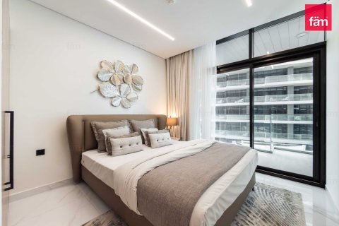 شقة في Dubai Science Park, دبي 2 غرف نوم, 100.3 م² رقم 137676 - صورة 13