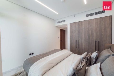 شقة في Dubai Science Park, دبي 2 غرف نوم, 100.3 م² رقم 137676 - صورة 20