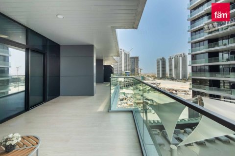 شقة في Dubai Science Park, دبي 2 غرف نوم, 100.3 م² رقم 137676 - صورة 25