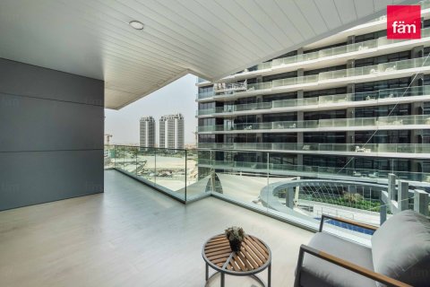 شقة في Dubai Science Park, دبي 2 غرف نوم, 100.3 م² رقم 137676 - صورة 27