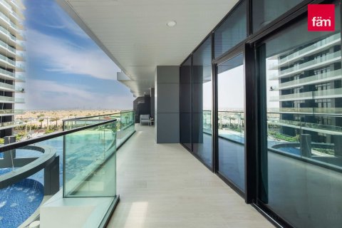 شقة في Dubai Science Park, دبي 2 غرف نوم, 100.3 م² رقم 137676 - صورة 22